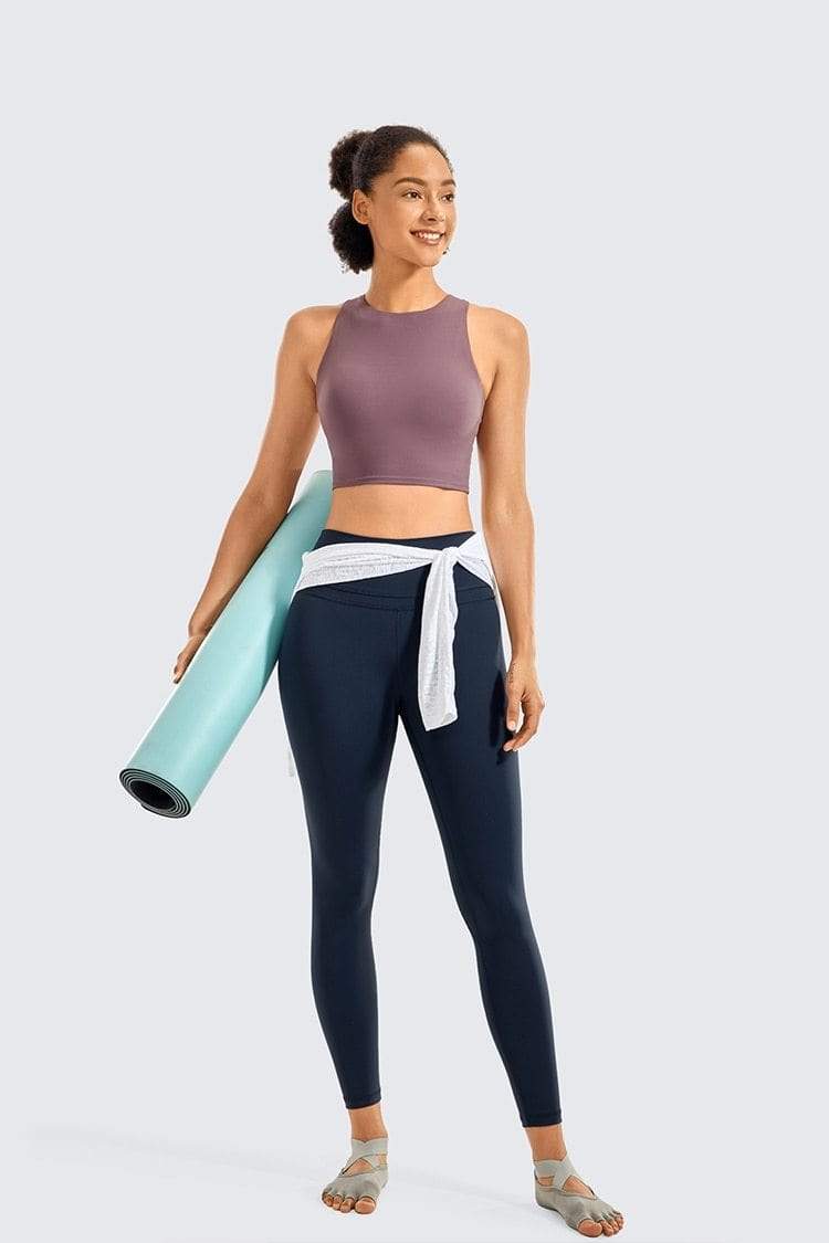 Sybil Yoga Top