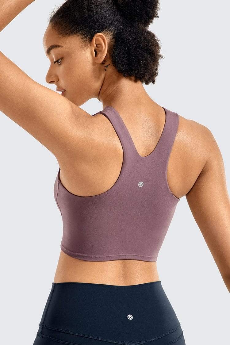 Sybil Yoga Top