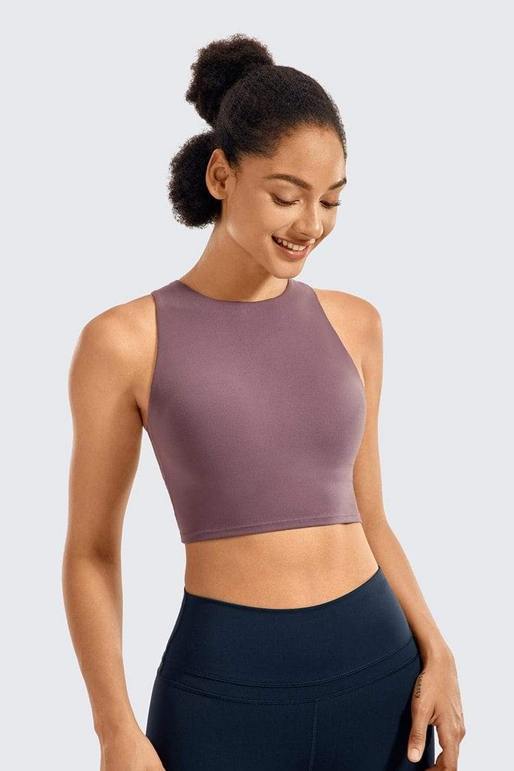 Sybil Yoga Top