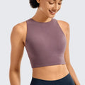 Sybil Yoga Top