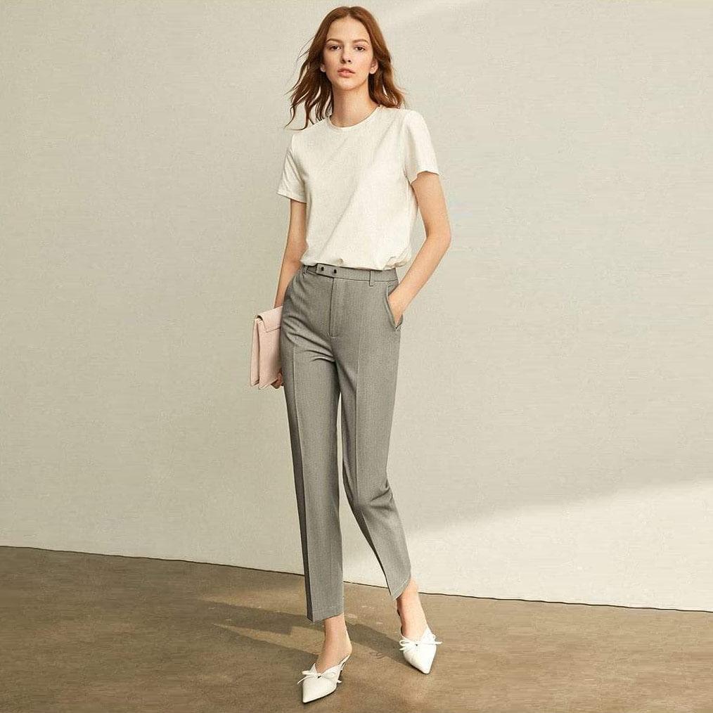 Thesem Take It Easy Trousers