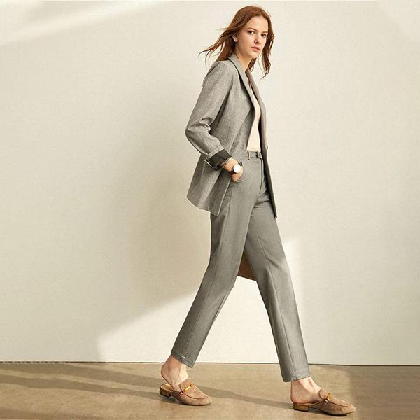 Thesem Take It Easy Trousers