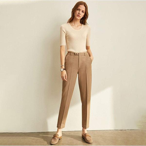 Thesem Take It Easy Trousers