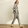 Thesem Take It Easy Trousers