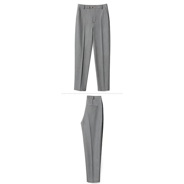 Thesem Take It Easy Trousers