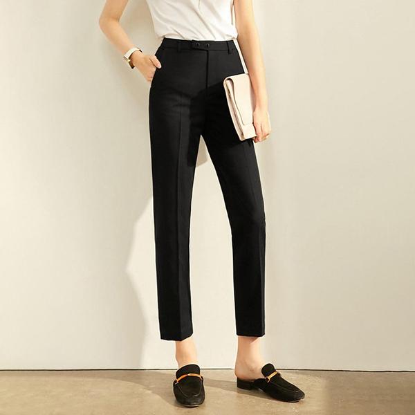 Thesem Take It Easy Trousers