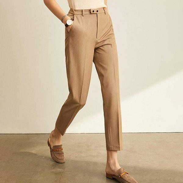 Thesem Take It Easy Trousers