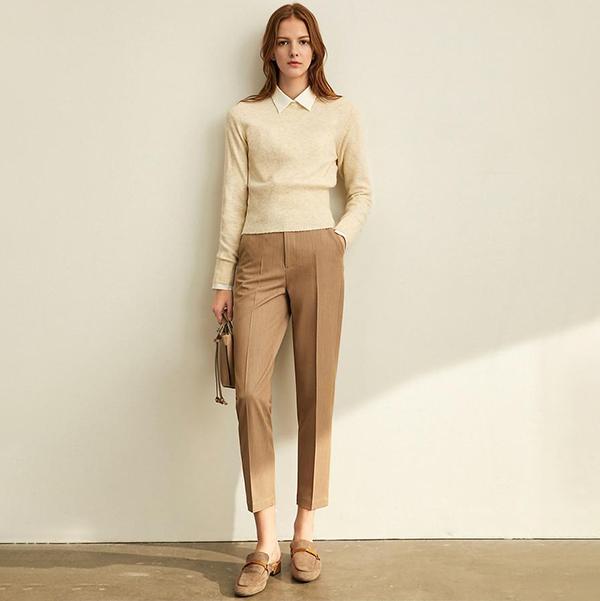 Thesem Take It Easy Trousers