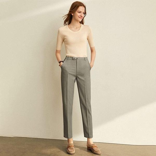 Thesem Take It Easy Trousers