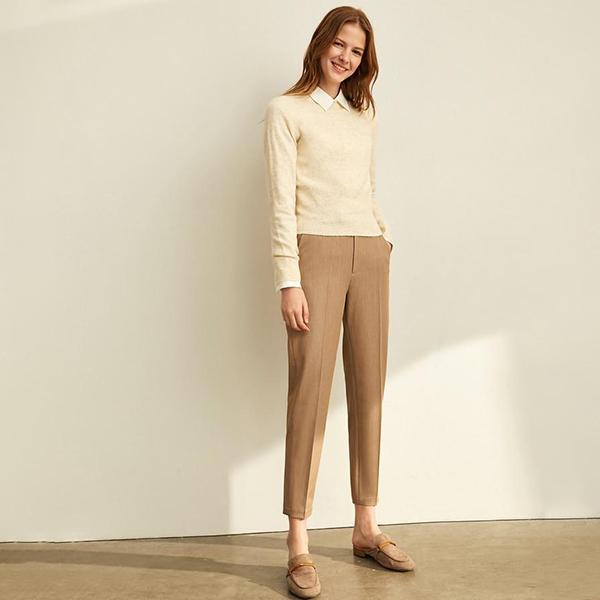 Thesem Take It Easy Trousers