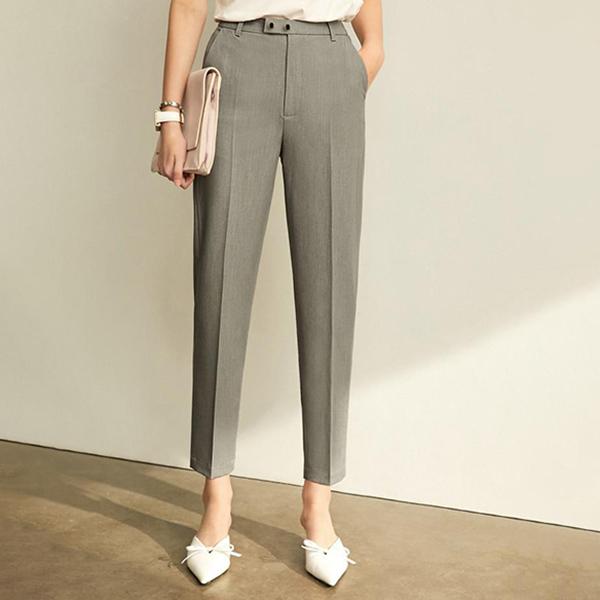 Thesem Take It Easy Trousers