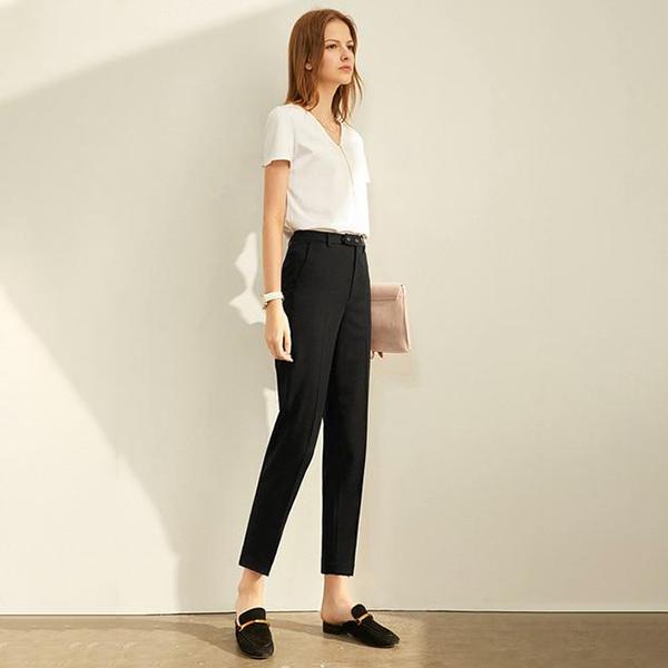 Thesem Take It Easy Trousers