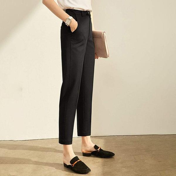 Thesem Take It Easy Trousers