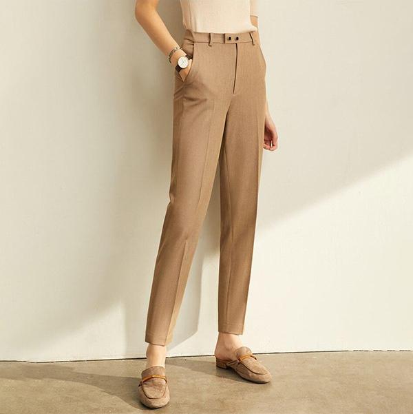 Thesem Take It Easy Trousers