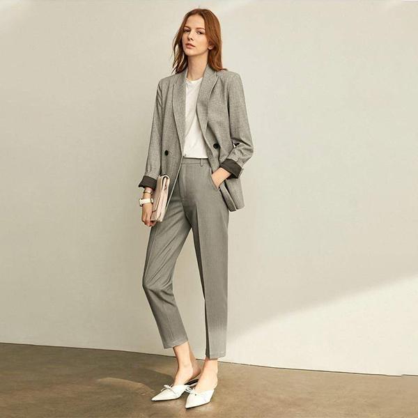 Thesem Take It Easy Trousers