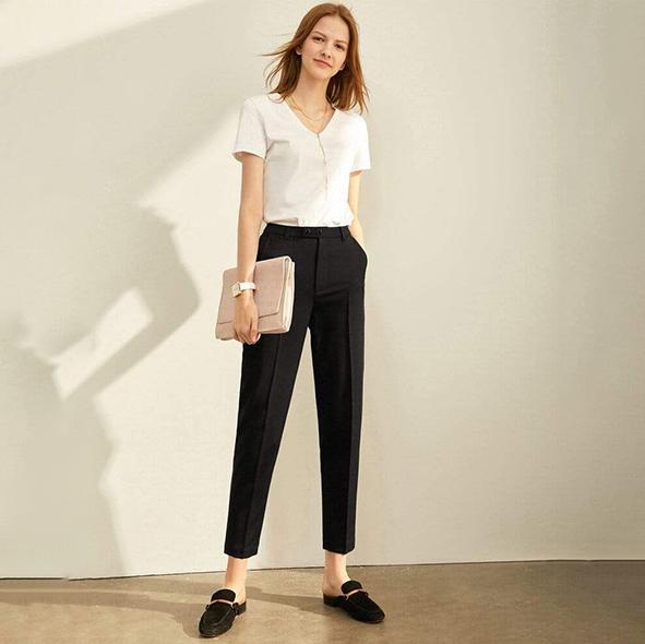 Thesem Take It Easy Trousers