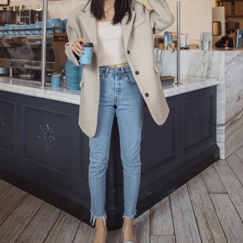 Think Well Denim