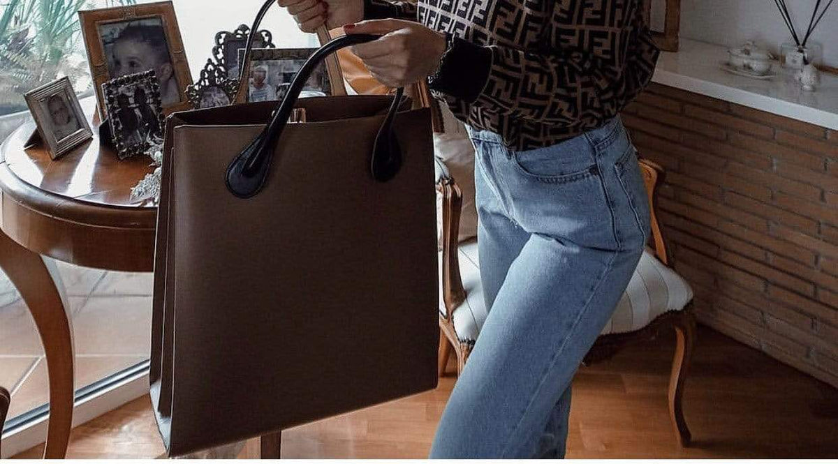 Think Well Denim