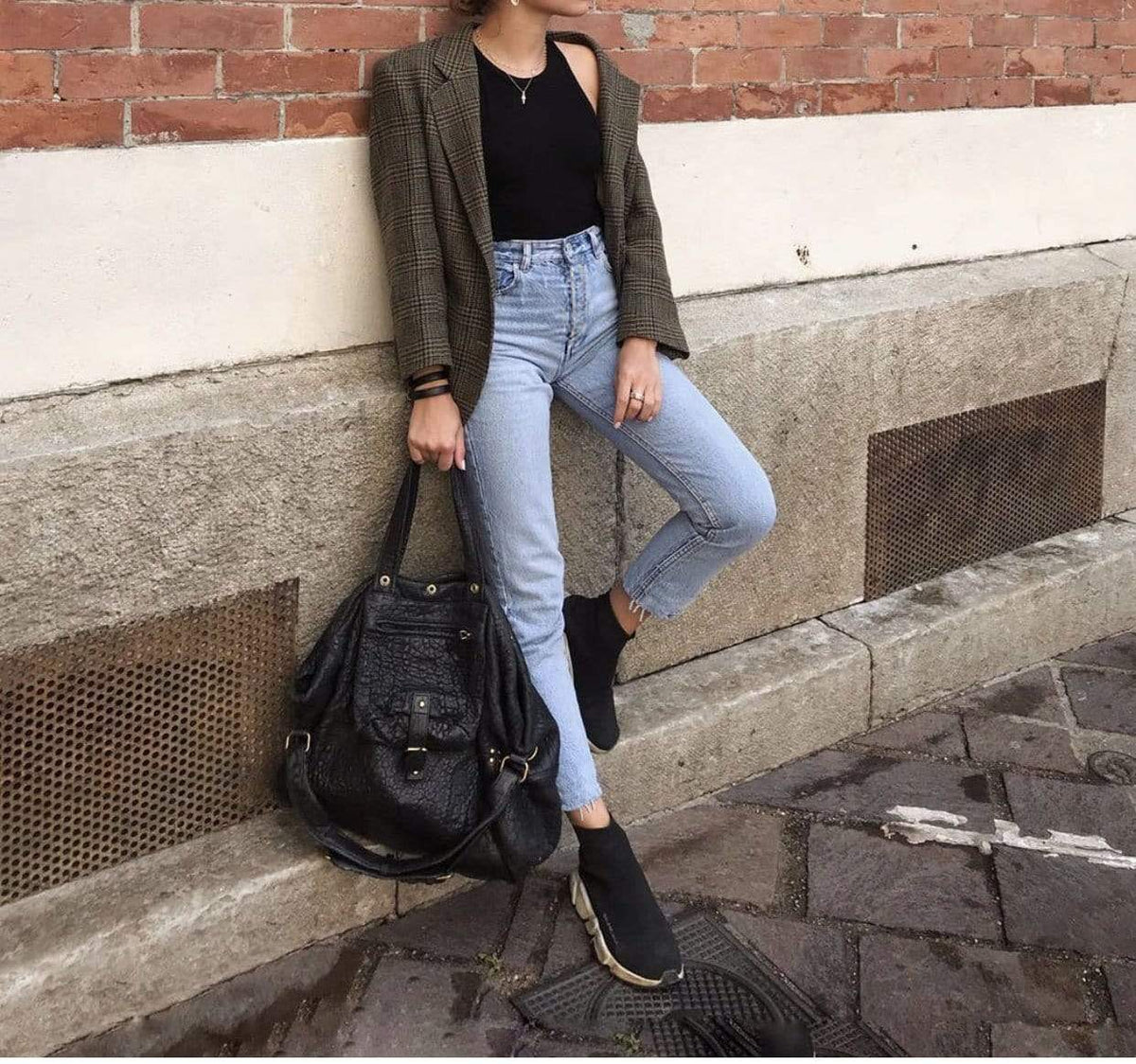 Think Well Denim
