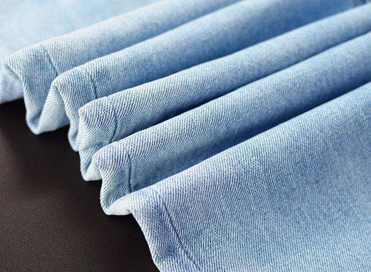 Think Well Denim