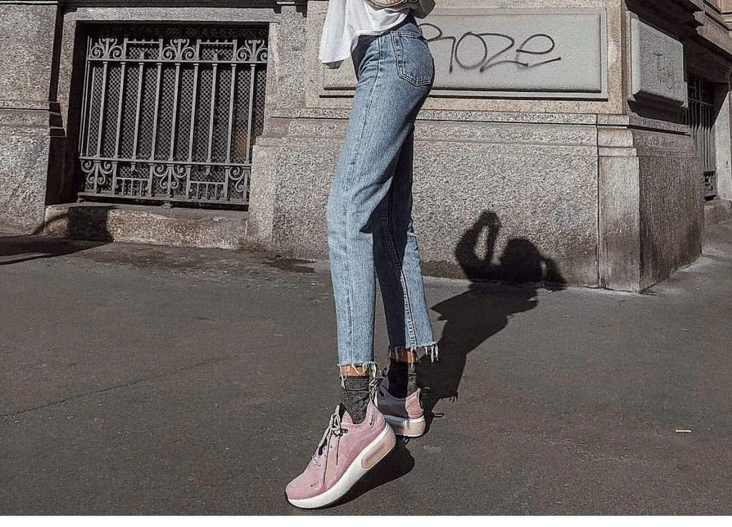 Think Well Denim