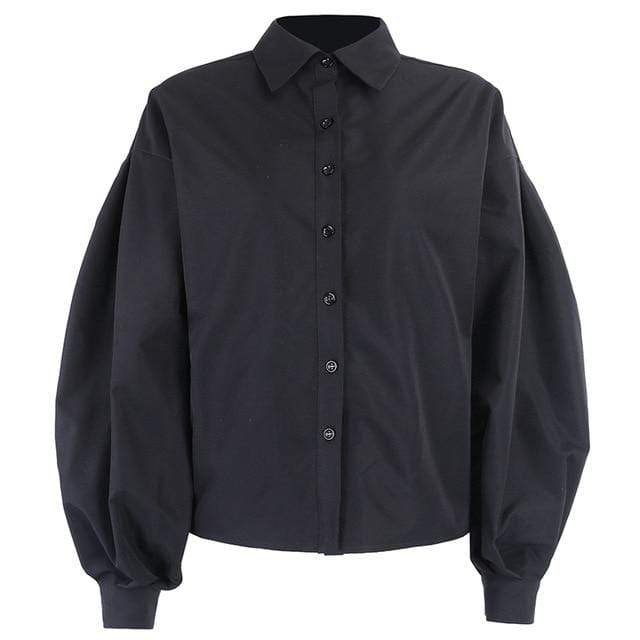 Tiffany Shirt