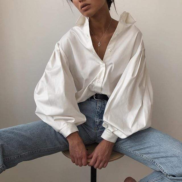 Tiffany Shirt