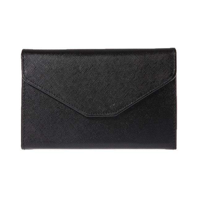 Travel Wallet