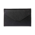 Travel Wallet