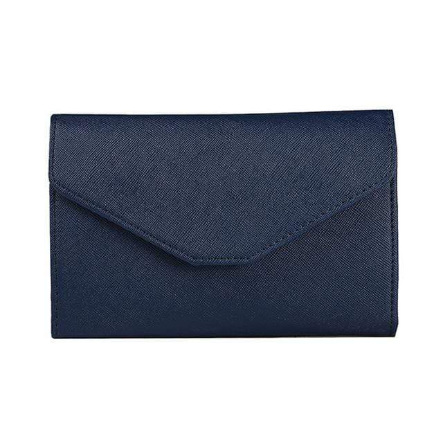 Travel Wallet