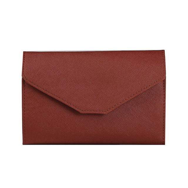 Travel Wallet