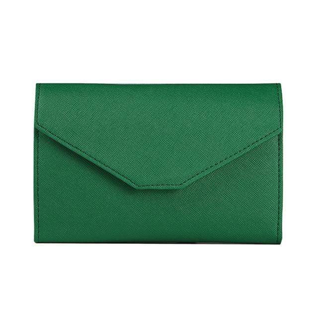 Travel Wallet