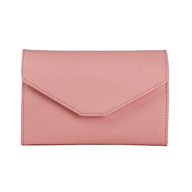Travel Wallet