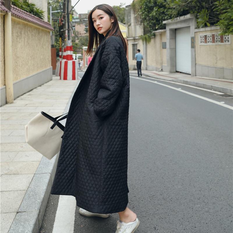 Treat yourself coat