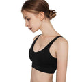 Twist Yoga Top