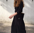 Valentina Dress