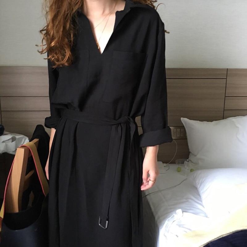 Valentina Dress