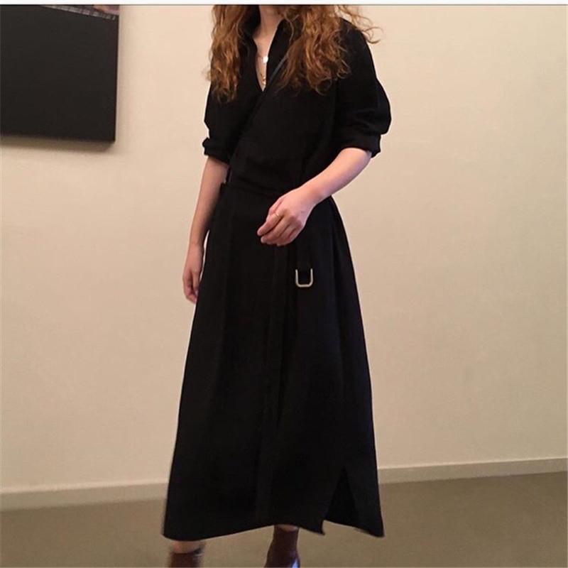Valentina Dress