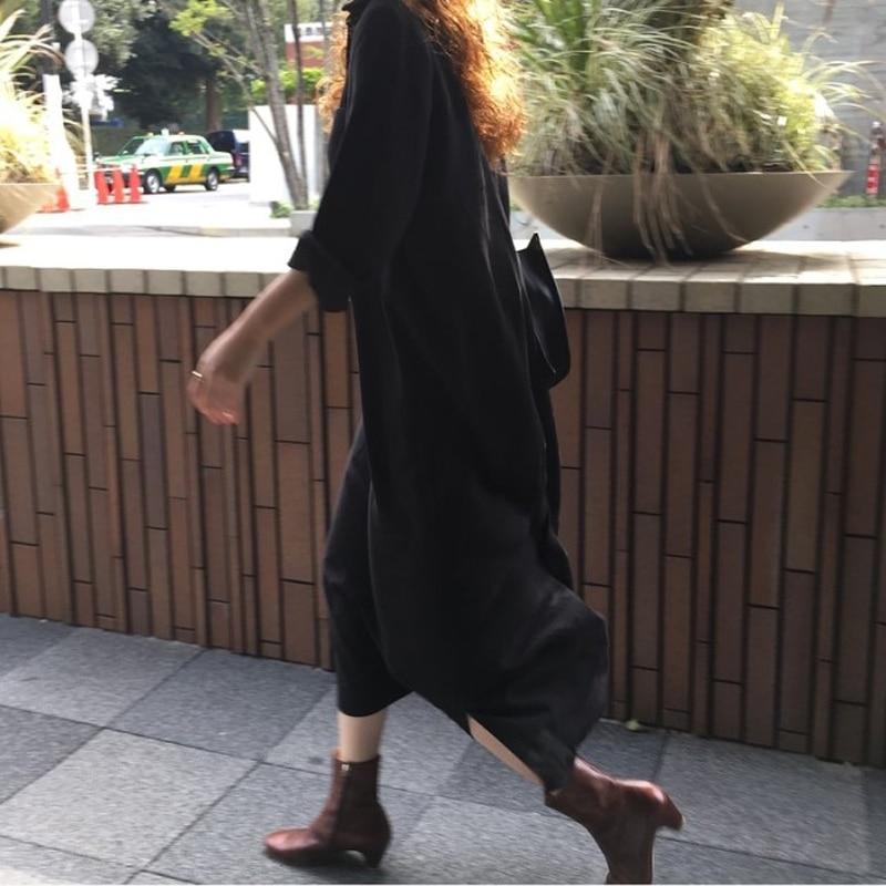 Valentina Dress