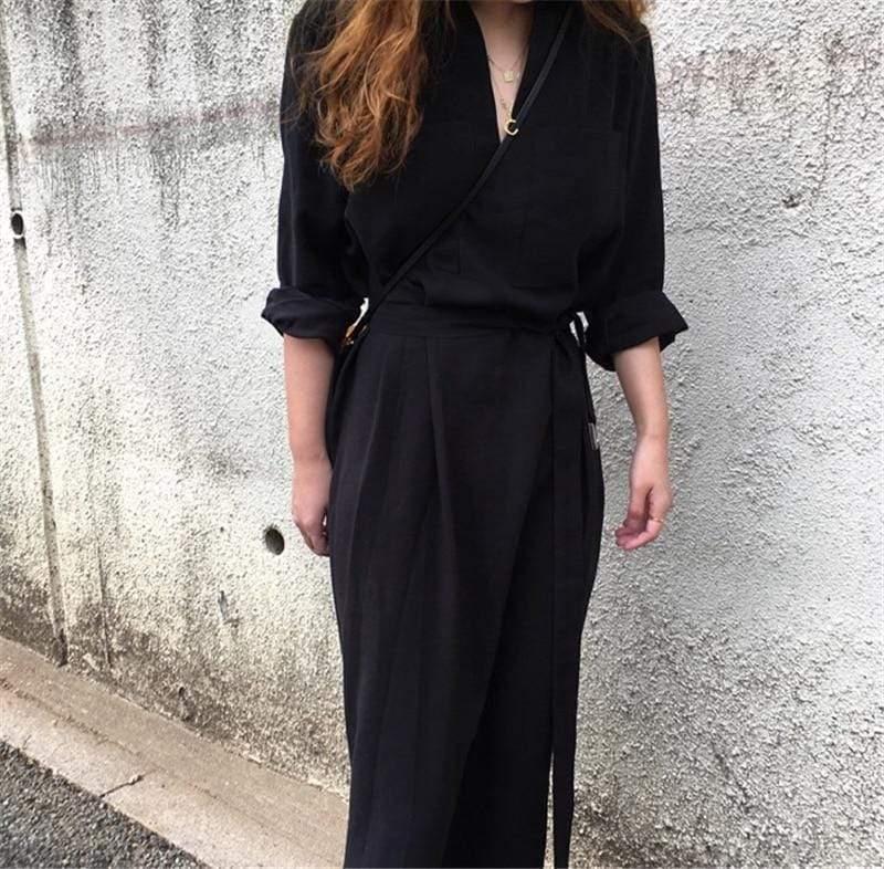 Valentina Dress