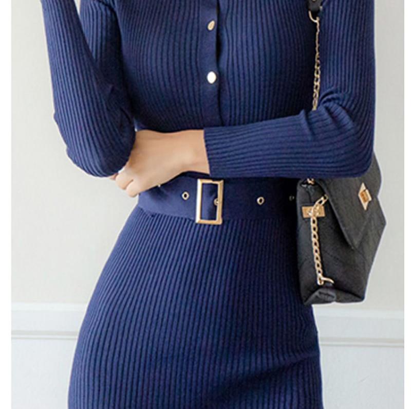 Work hard dress