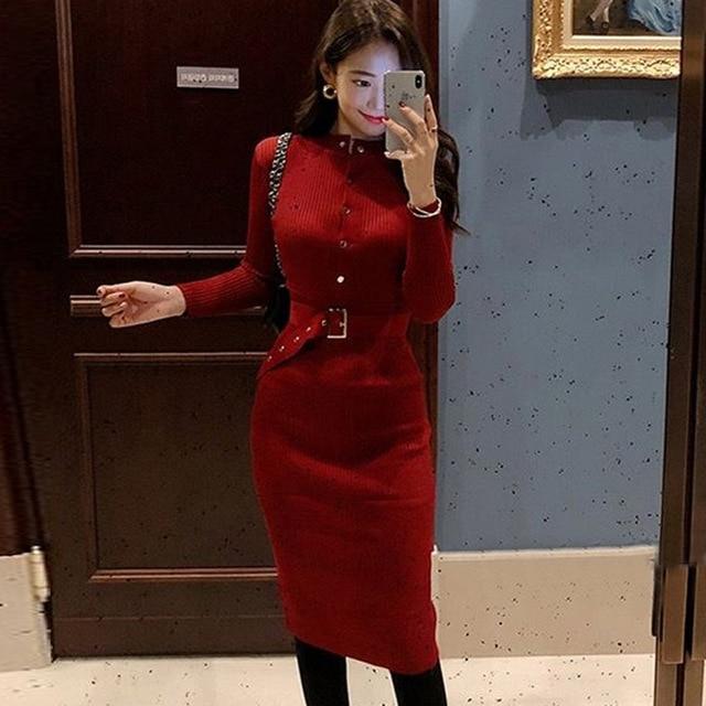 Work hard dress