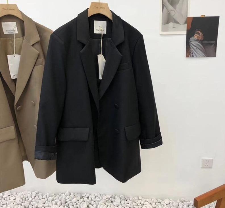 You Got This Blazer