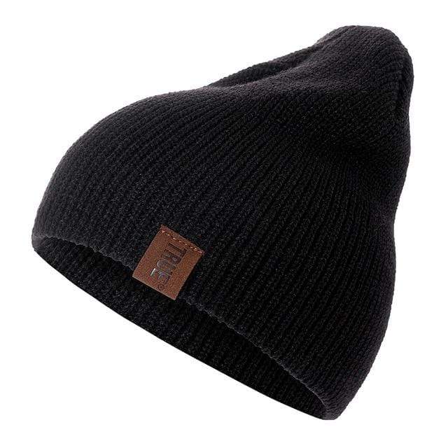 You Warm Me Up Beanie