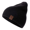 You Warm Me Up Beanie