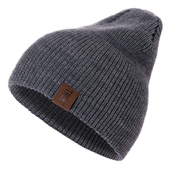 You Warm Me Up Beanie