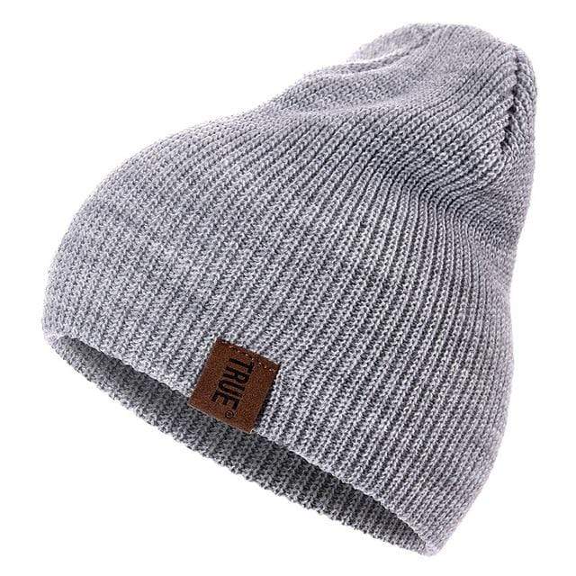 You Warm Me Up Beanie