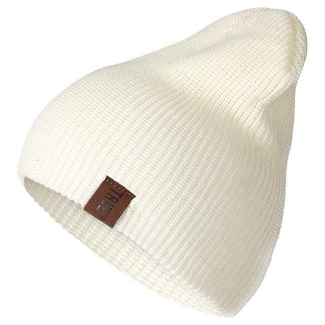You Warm Me Up Beanie