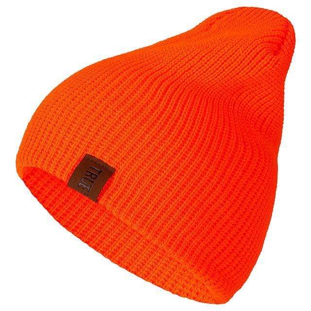 You Warm Me Up Beanie