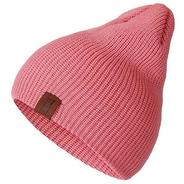 You Warm Me Up Beanie